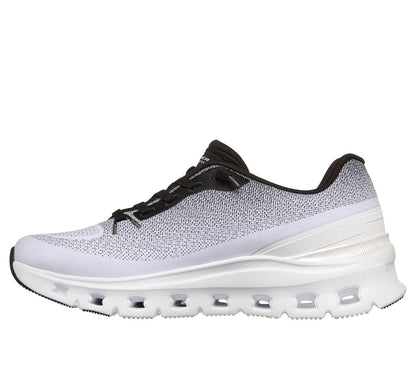 Glide-Step Pro - Soft Mirage | Skechers Women