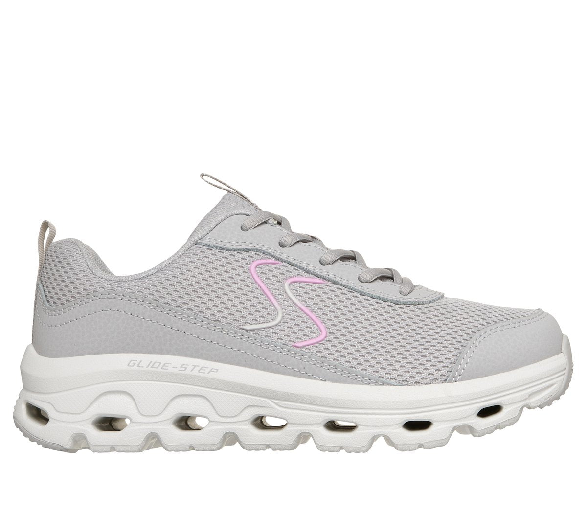 Glide-Step Sole - Pollard Mills | Skechers Women