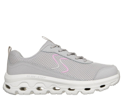 Glide-Step Sole - Pollard Mills | Skechers Women