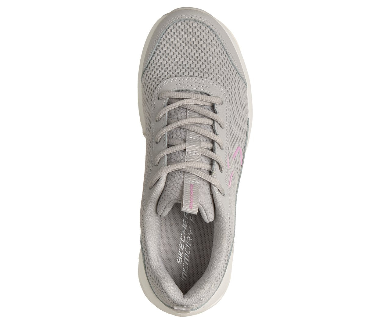 Glide-Step Sole - Pollard Mills | Skechers Women