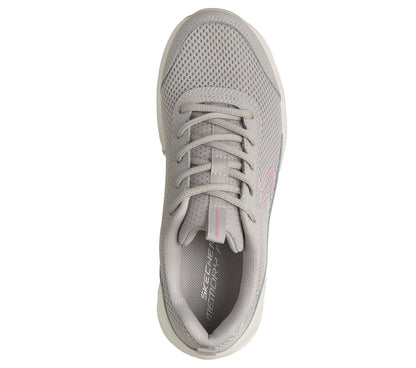 Glide-Step Sole - Pollard Mills | Skechers Women