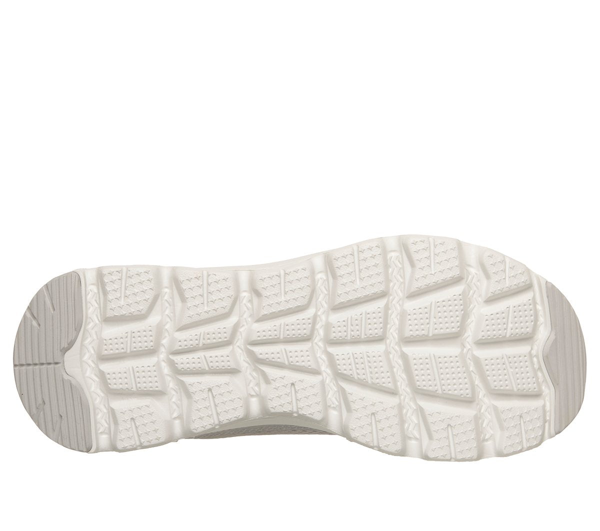 Glide-Step Sole - Pollard Mills | Skechers Women