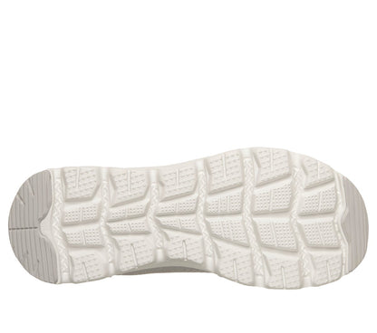 Glide-Step Sole - Pollard Mills | Skechers Women
