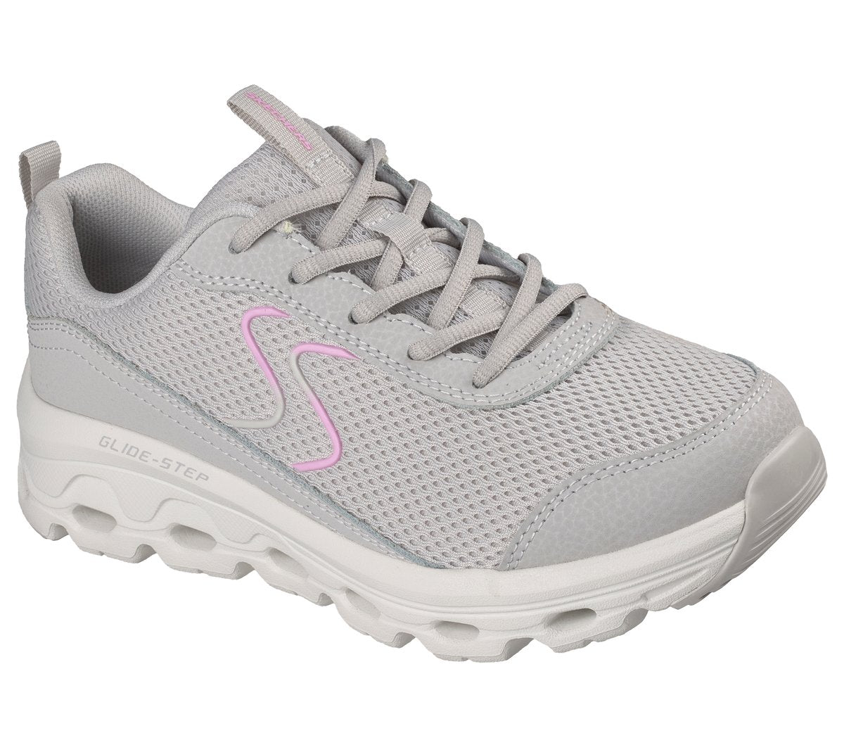Glide-Step Sole - Pollard Mills | Skechers Women