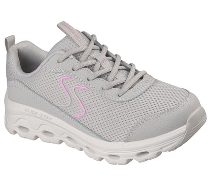 Glide-Step Sole - Pollard Mills | Skechers Women