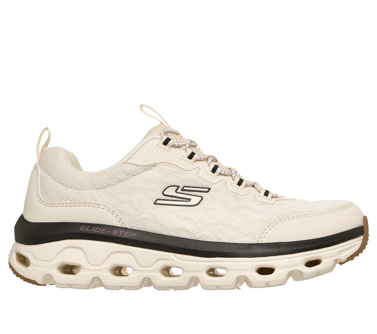 Glide-Step Sole - Dandelion | Skechers Women