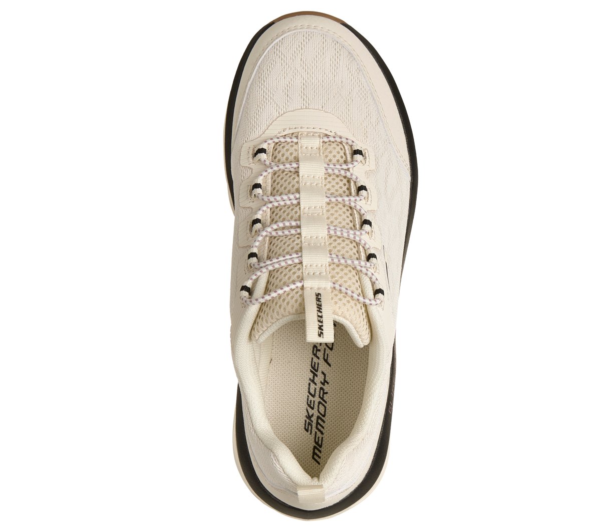 Glide-Step Sole - Dandelion | Skechers Women