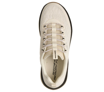 Glide-Step Sole - Dandelion | Skechers Women