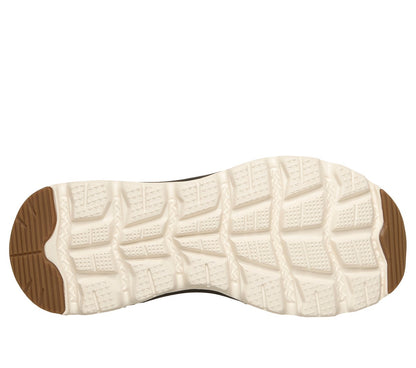 Glide-Step Sole - Dandelion | Skechers Women
