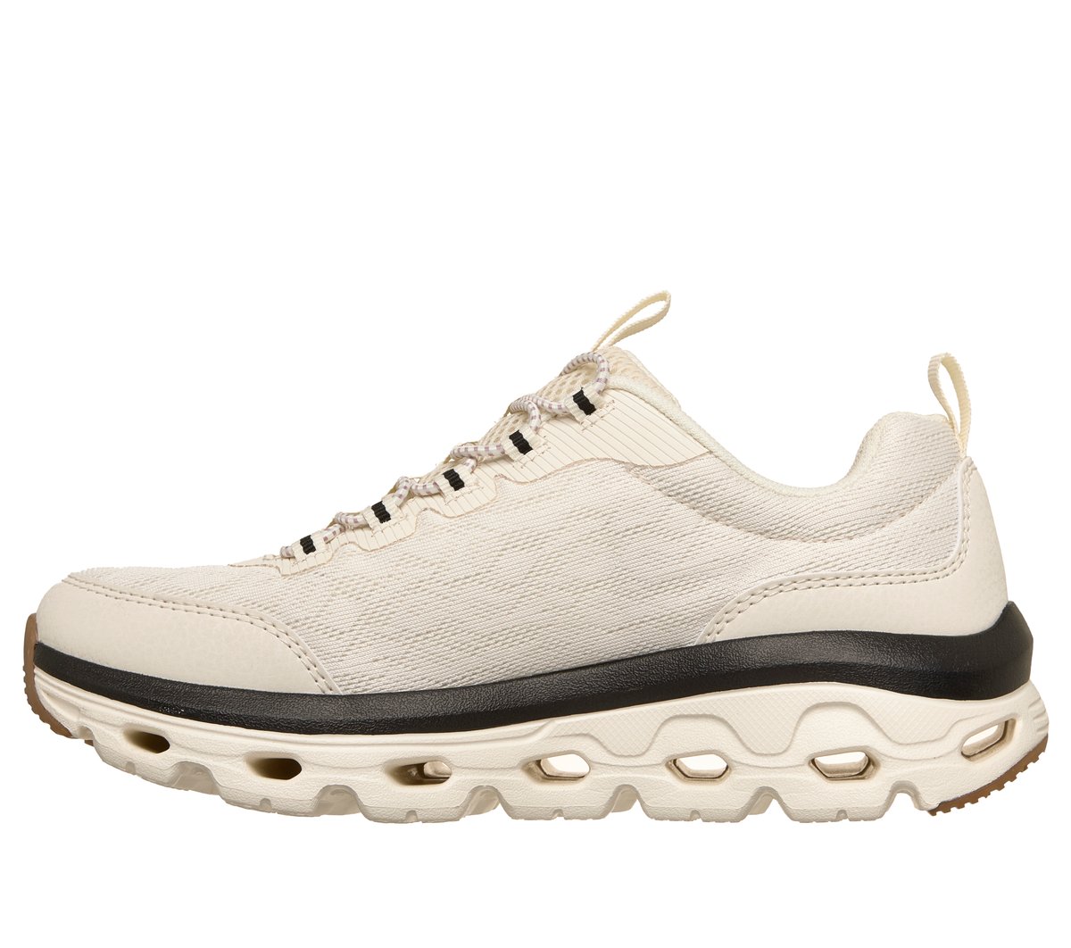 Glide-Step Sole - Dandelion | Skechers Women