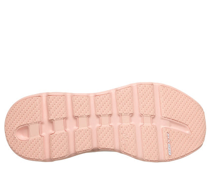 GO RUN Glide-Step Arch Fit - Casion | Skechers Women
