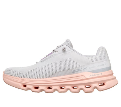 GO RUN Glide-Step Arch Fit - Casion | Skechers Women