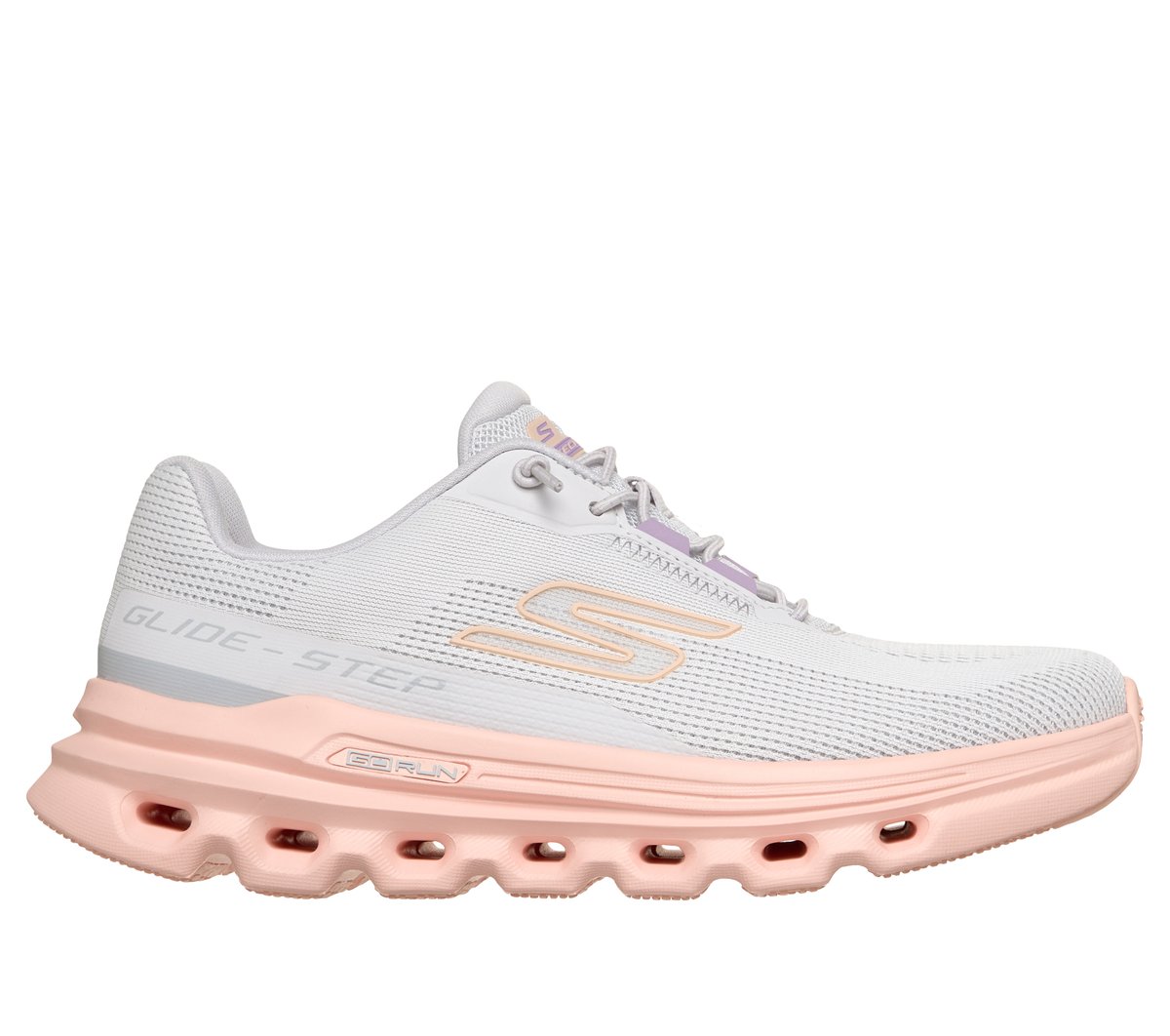 LIGHT GRAY,6.0,Medium