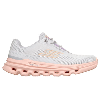 LIGHT GRAY,6.0,Medium