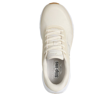 Skechers Slip-ins: GO WALK Glide-Step Bliss | Skechers Women