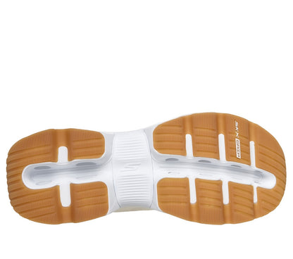 Skechers Slip-ins: GO WALK Glide-Step Bliss | Skechers Women