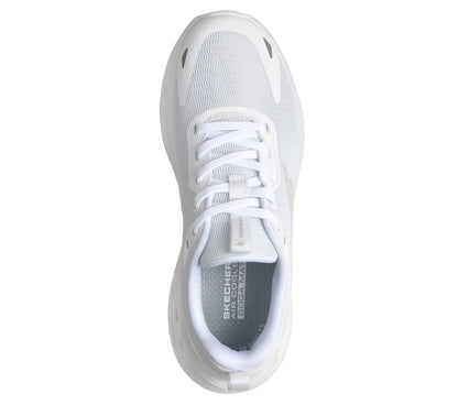 Max Cushioning Glide-Step - Tukker | Skechers Women
