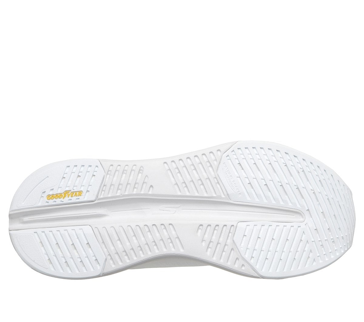 Max Cushioning Glide-Step - Tukker | Skechers Women