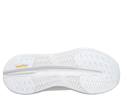 Max Cushioning Glide-Step - Tukker | Skechers Women