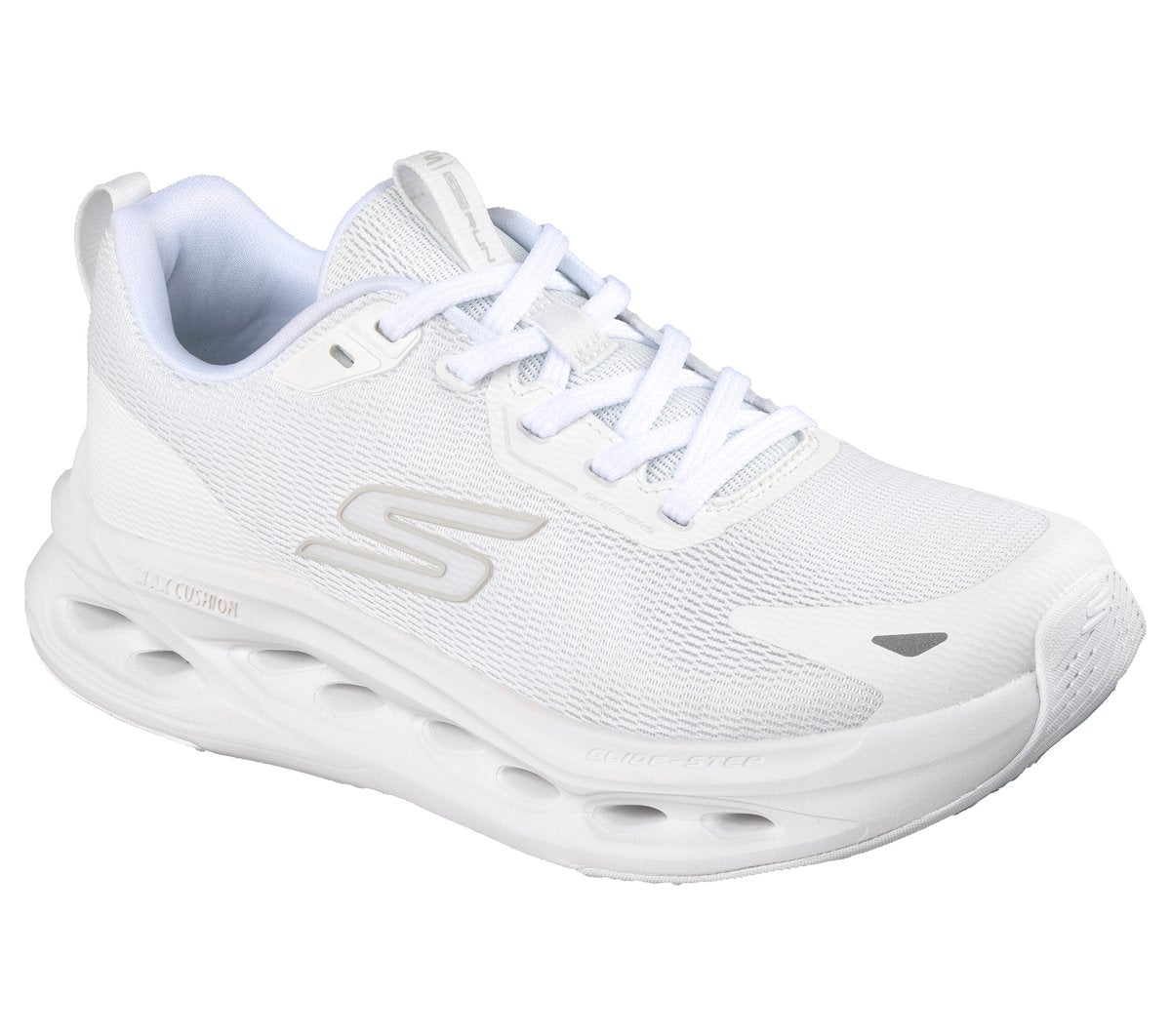 Max Cushioning Glide-Step - Tukker | Skechers Women