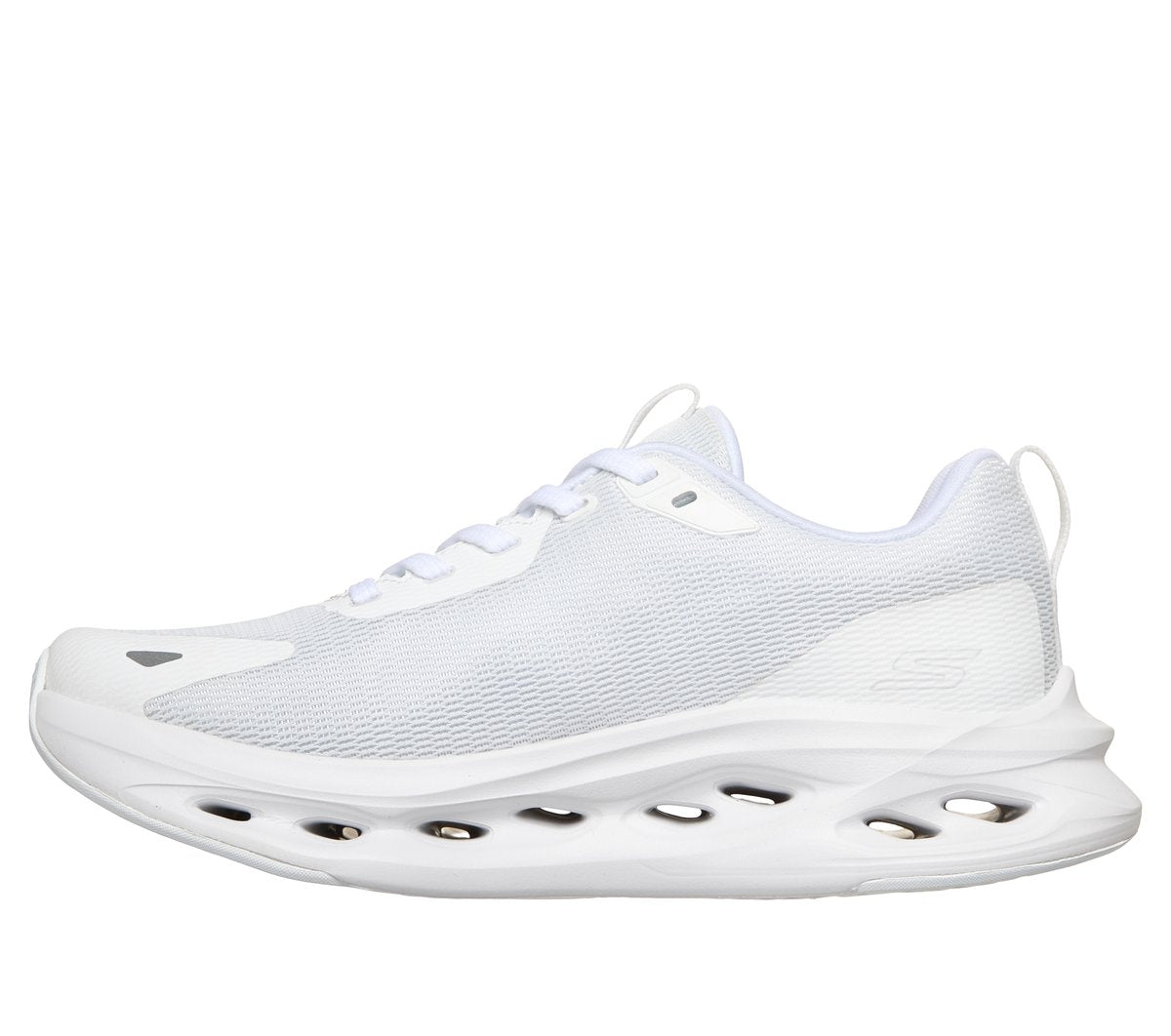 Max Cushioning Glide-Step - Tukker | Skechers Women