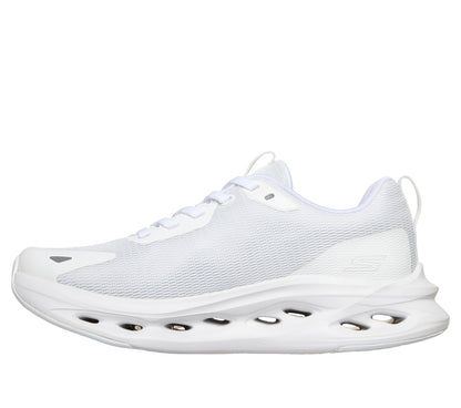 Max Cushioning Glide-Step - Tukker | Skechers Women