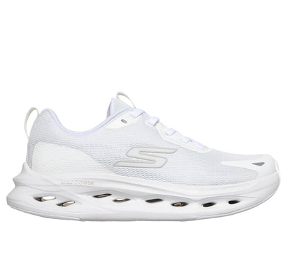 WHITE / GRAY,6.0,Medium