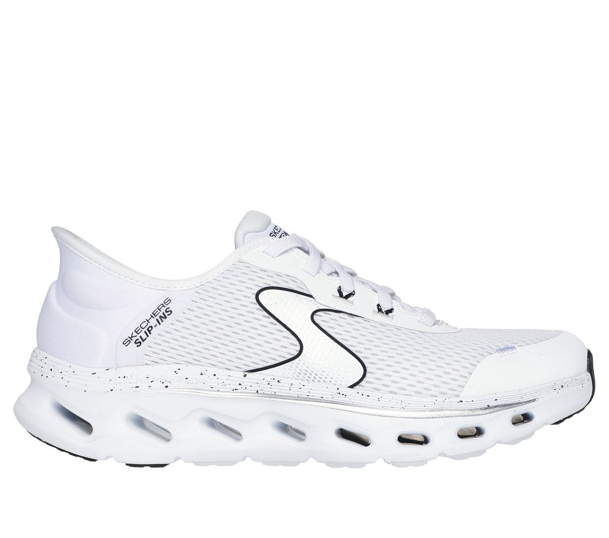 Skechers Slip-ins: GO WALK Glide-Step 2.0 | Skechers Women