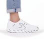 Skechers Slip-ins: GO WALK Glide-Step 2.0 | Skechers Women