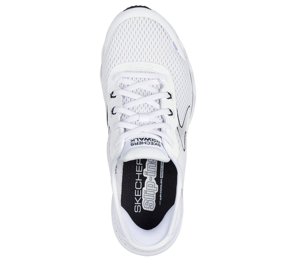 Skechers Slip-ins: GO WALK Glide-Step 2.0 | Skechers Women
