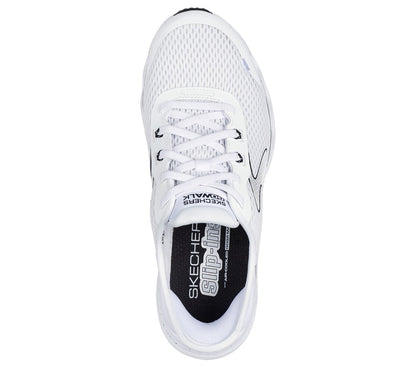 Skechers Slip-ins: GO WALK Glide-Step 2.0 | Skechers Women