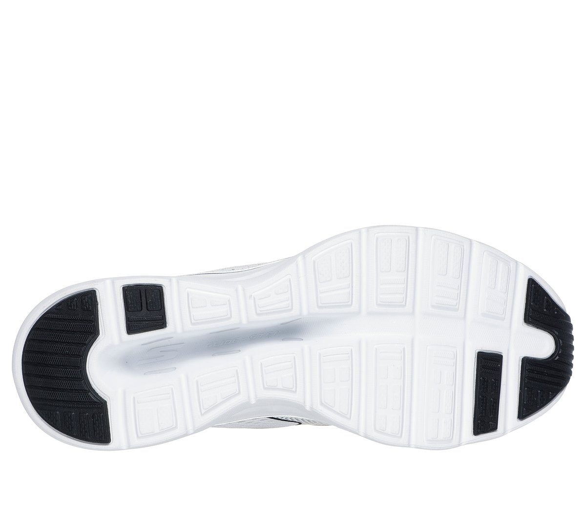 Skechers Slip-ins: GO WALK Glide-Step 2.0 | Skechers Women