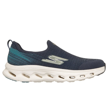 GO WALK Glide-Step 2.0 - Chelsea | Skechers Women