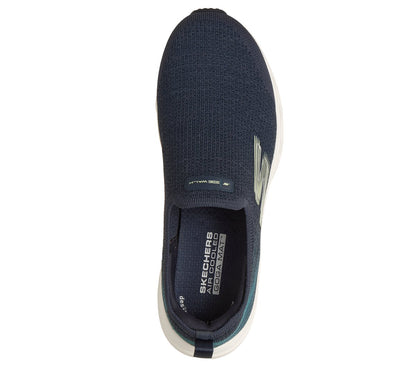 GO WALK Glide-Step 2.0 - Chelsea | Skechers Women