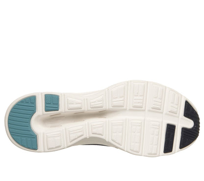 GO WALK Glide-Step 2.0 - Chelsea | Skechers Women