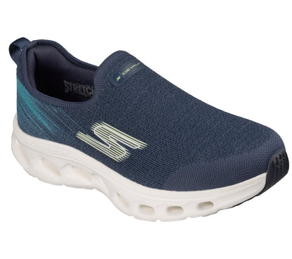 GO WALK Glide-Step 2.0 - Chelsea | Skechers Women