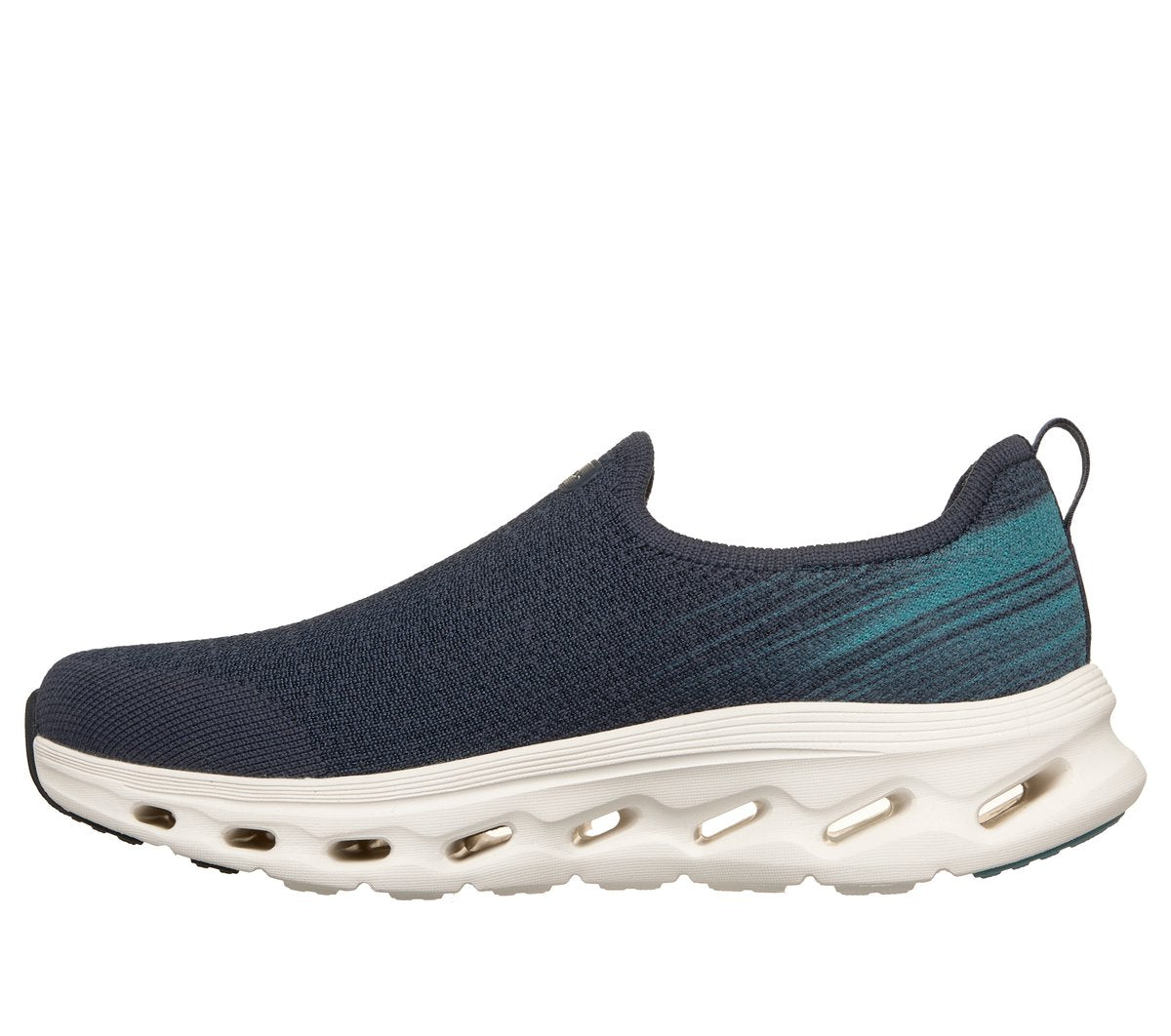 GO WALK Glide-Step 2.0 - Chelsea | Skechers Women
