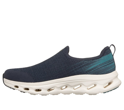 GO WALK Glide-Step 2.0 - Chelsea | Skechers Women