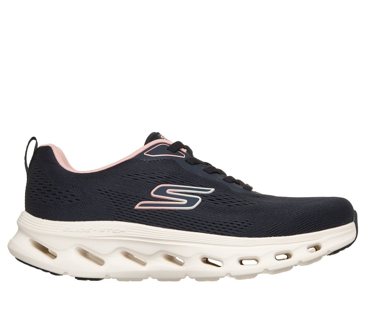 GO WALK Glide-Step 2.0 - Kristee | Skechers Women