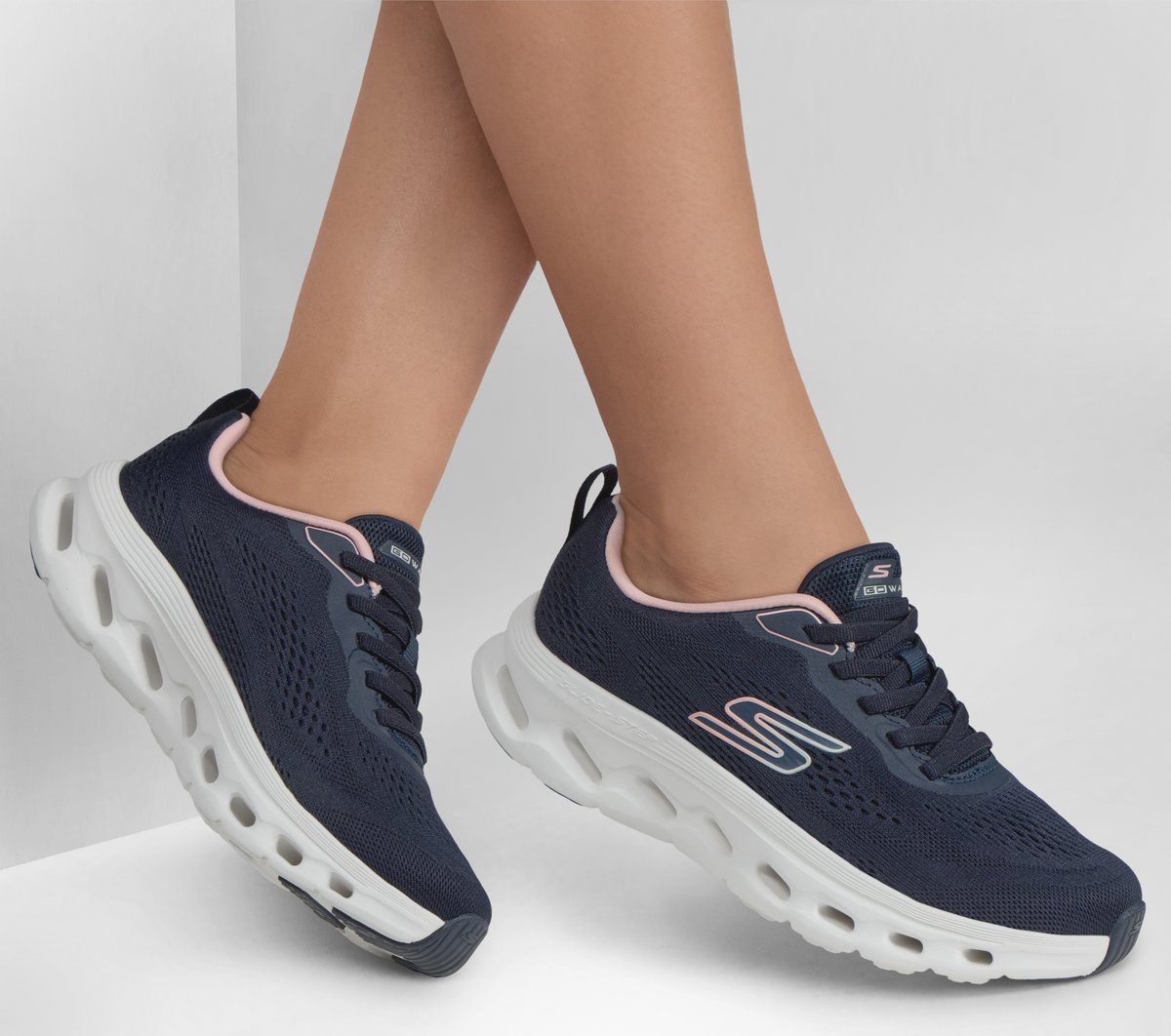 GO WALK Glide-Step 2.0 - Kristee | Skechers Women