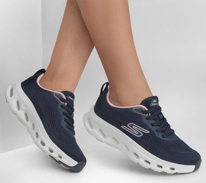 GO WALK Glide-Step 2.0 - Kristee | Skechers Women