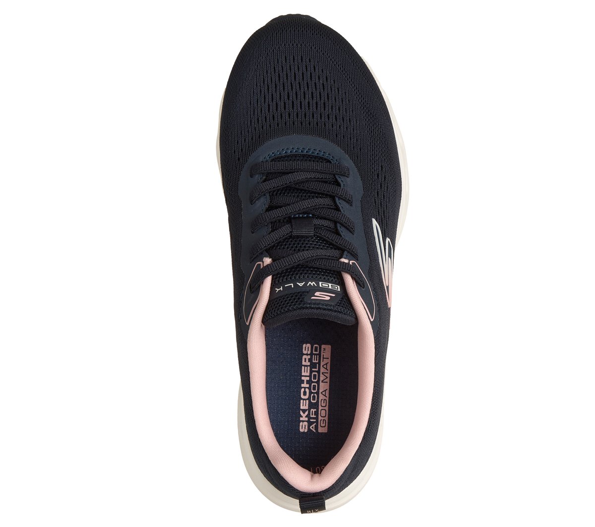 GO WALK Glide-Step 2.0 - Kristee | Skechers Women