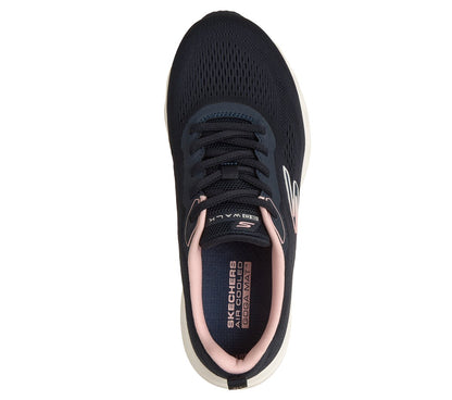 GO WALK Glide-Step 2.0 - Kristee | Skechers Women