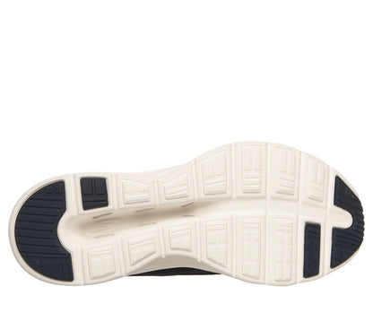 GO WALK Glide-Step 2.0 - Kristee | Skechers Women