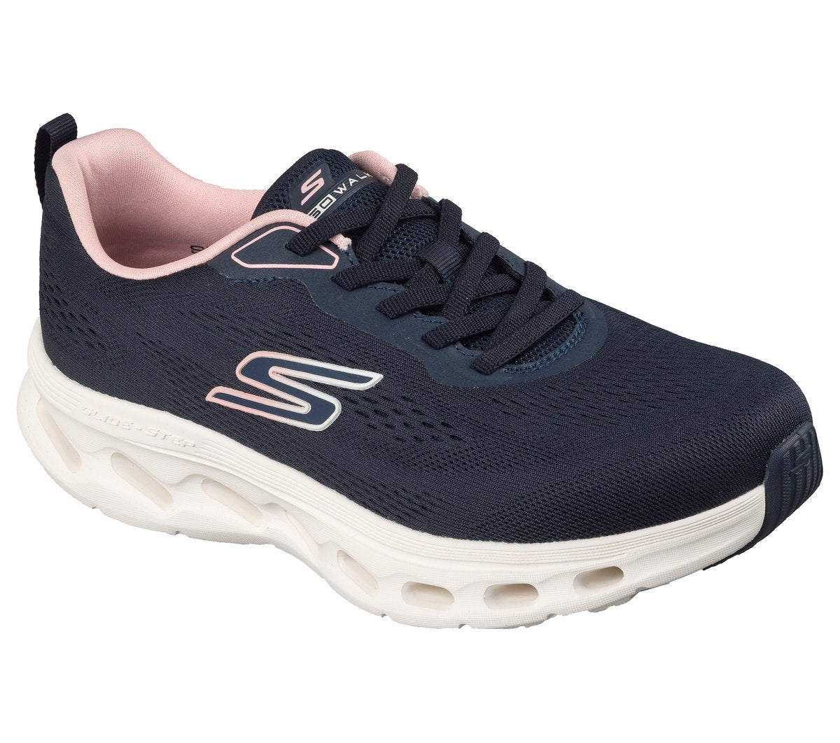 GO WALK Glide-Step 2.0 - Kristee | Skechers Women