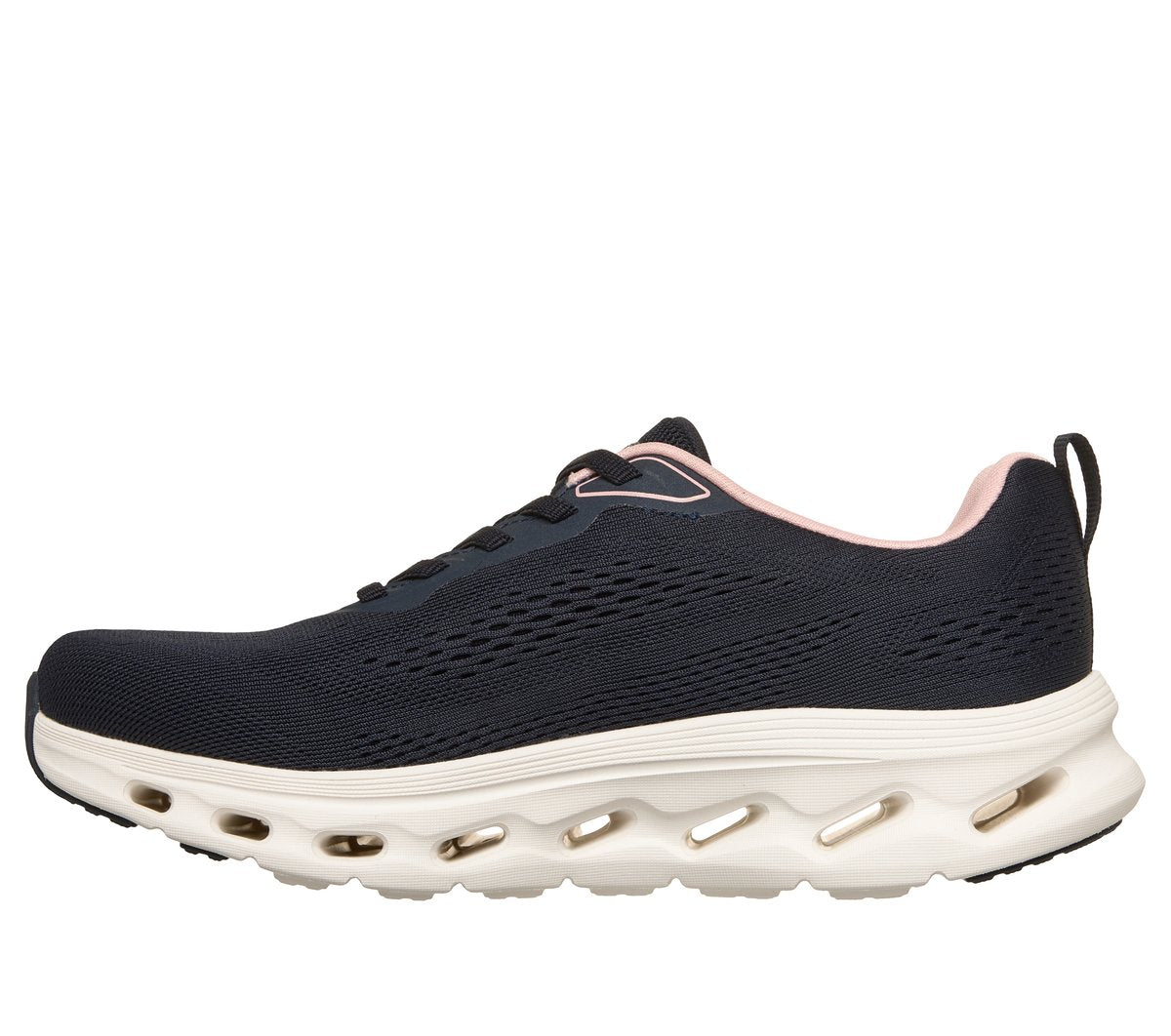GO WALK Glide-Step 2.0 - Kristee | Skechers Women
