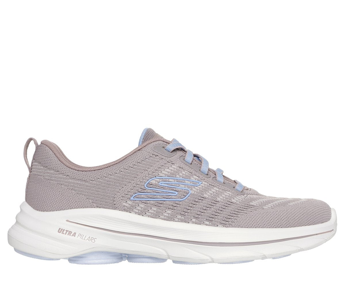 GO WALK 8 - Britt | Skechers Women
