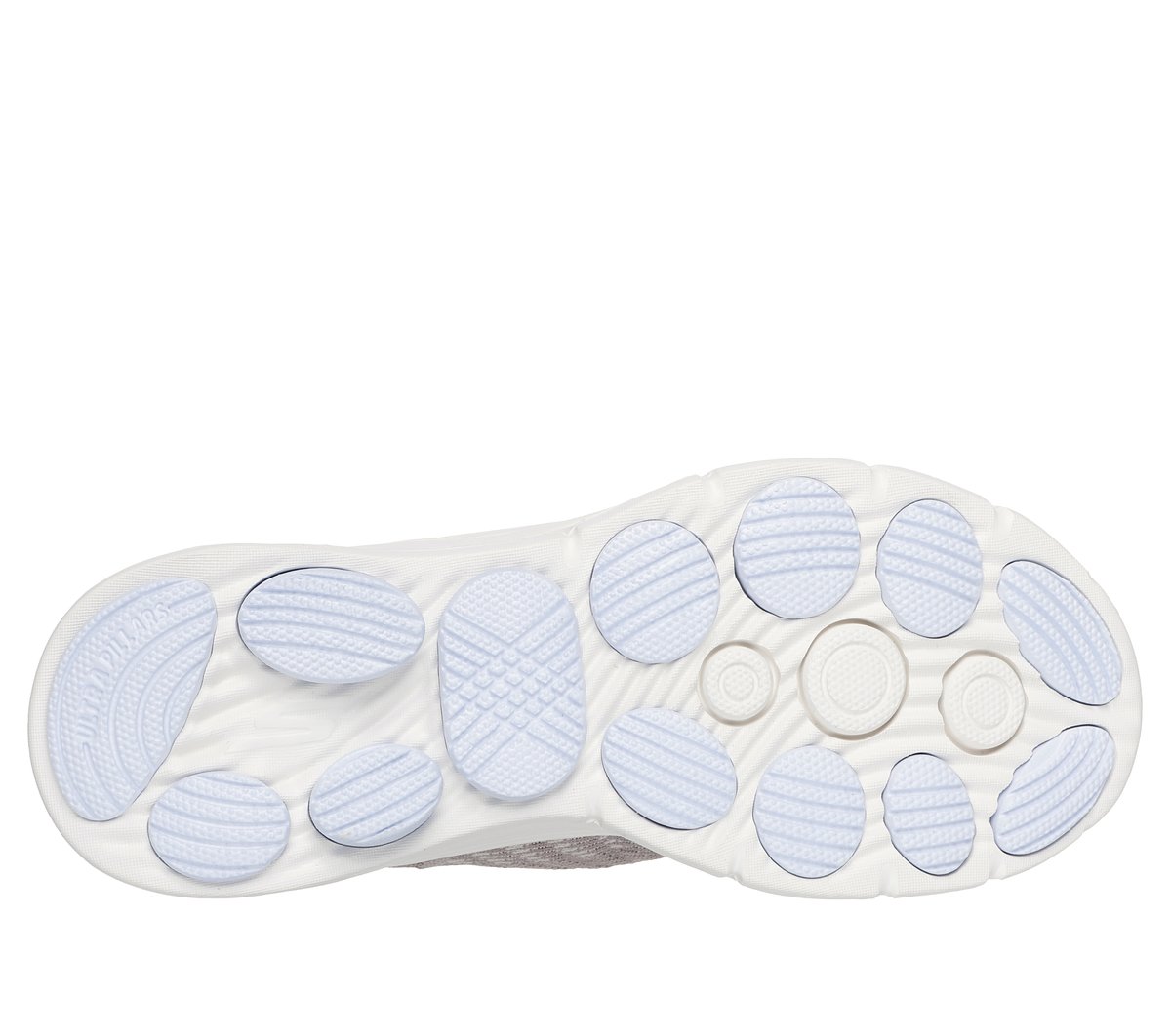 GO WALK 8 - Britt | Skechers Women