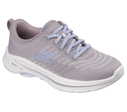 GO WALK 8 - Britt | Skechers Women