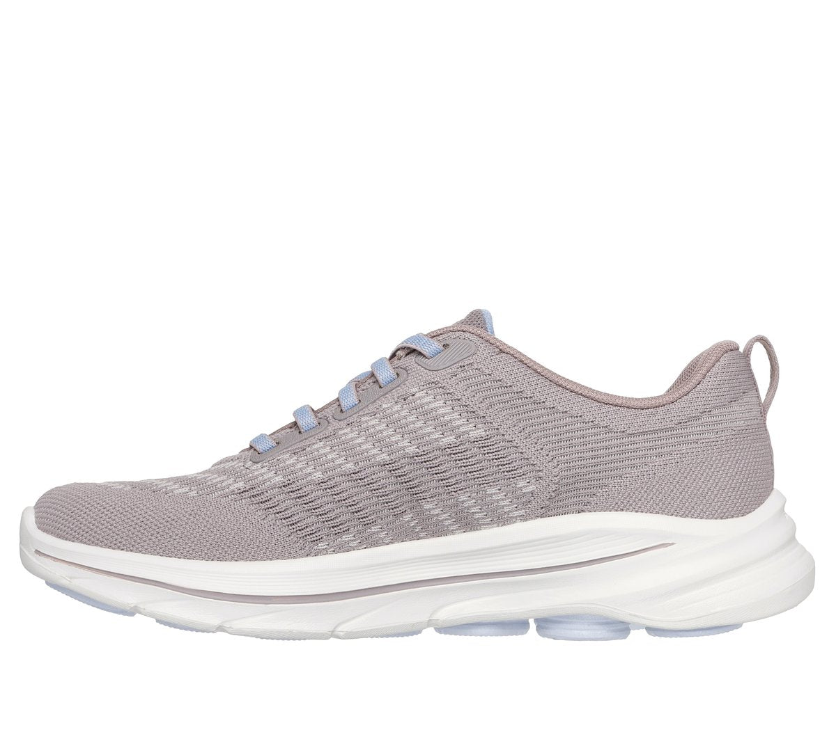 GO WALK 8 - Britt | Skechers Women
